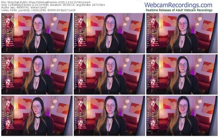 stripchat-emmabloomm-12-02-2025-21-54-10