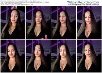 stripchat-ericawalls-12-02-2025-18-21-57