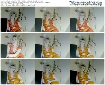 stripchat-erogoddes-12-02-2025-01-17-07