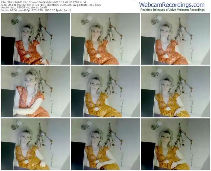 stripchat-erogoddes-12-02-2025-01-17-07