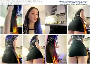 stripchat-erotic_synth_goddess-12-02-2025-20-56-32