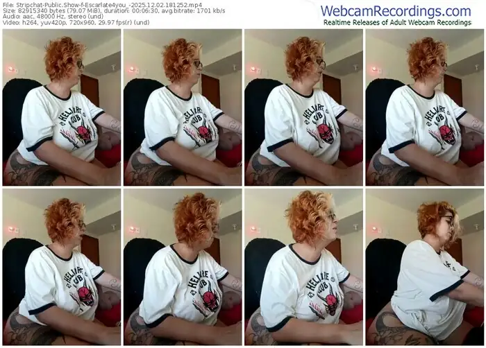 stripchat-escarlate4you_-12-02-2025-18-12-52