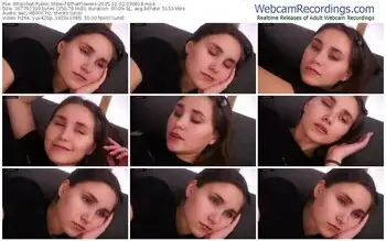 stripchat-ethalflowers-12-02-2025-03-09-18