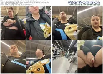 stripchat-eva_florence-12-02-2025-10-25-19