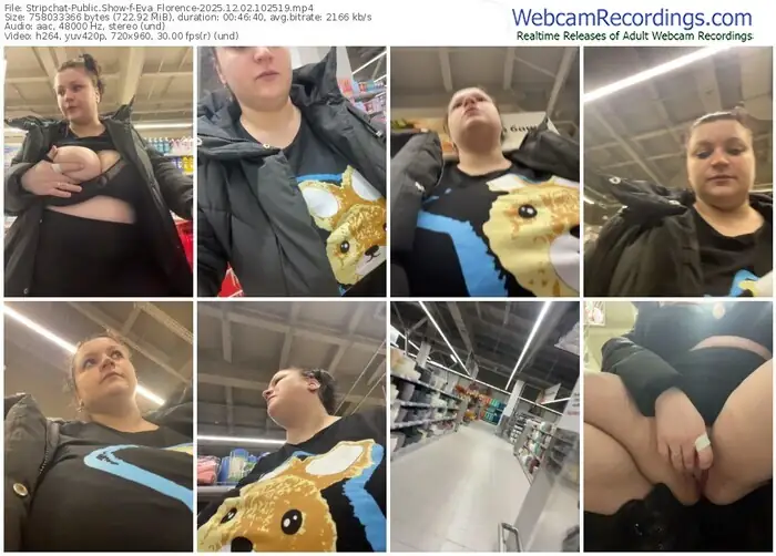stripchat-eva_florence-12-02-2025-10-25-19