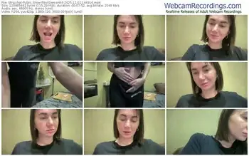 stripchat-evildemon94-12-02-2025-14-49-16