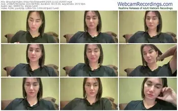 stripchat-evildemon94-12-02-2025-15-35-57