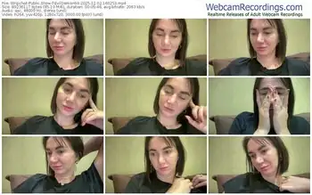 stripchat-evildemon94-12-02-2025-16-02-53