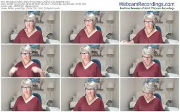 stripchat-fleurmays-12-02-2025-08-49-03