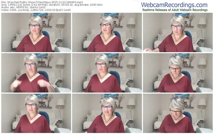 stripchat-fleurmays-12-02-2025-08-49-03