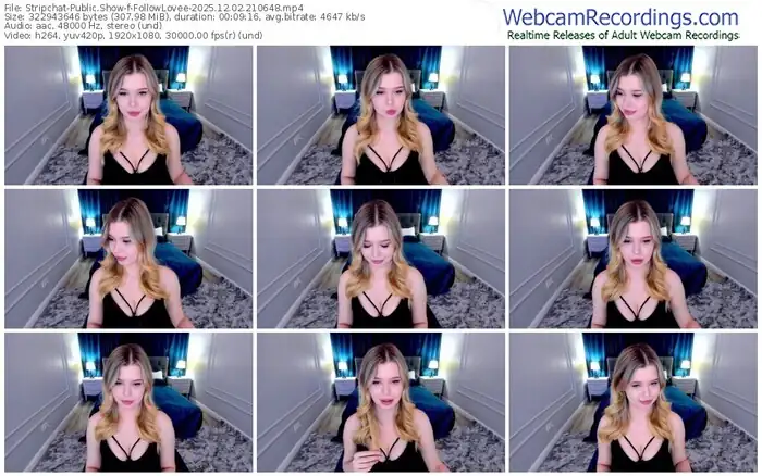 stripchat-followlovee-12-02-2025-21-06-48