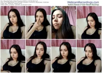 stripchat-foxylce-12-02-2025-03-15-46