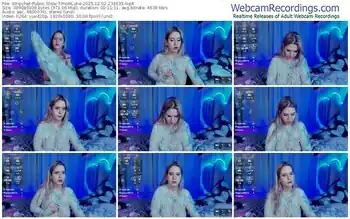 stripchat-frostluna-12-02-2025-23-36-33