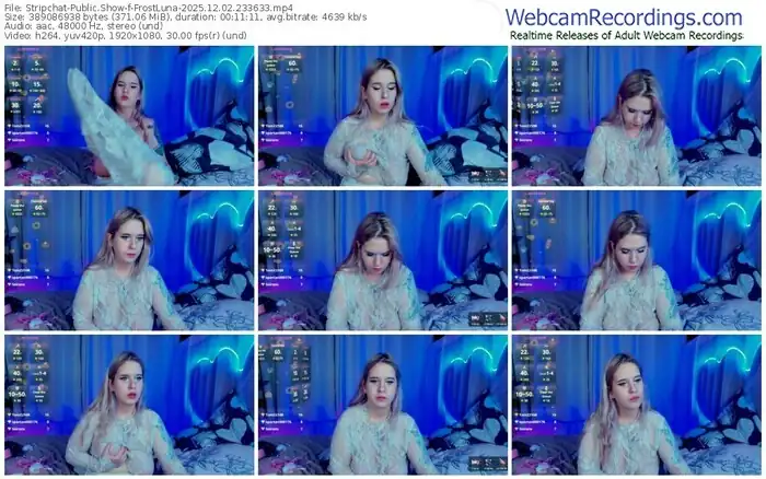 stripchat-frostluna-12-02-2025-23-36-33