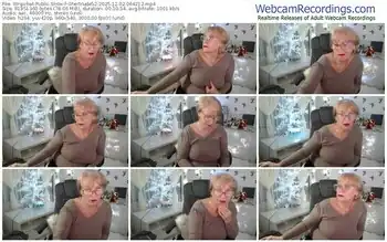 stripchat-ghertrude52-12-02-2025-06-42-12