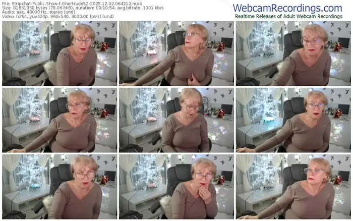 stripchat-ghertrude52-12-02-2025-06-42-12