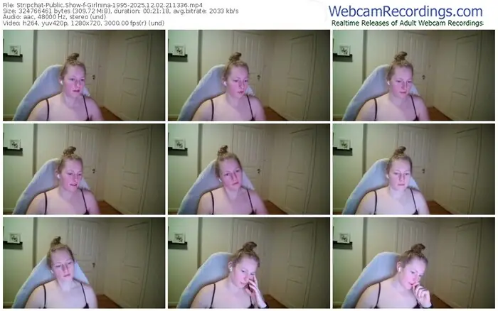 stripchat-girlnina-1995-12-02-2025-21-13-36