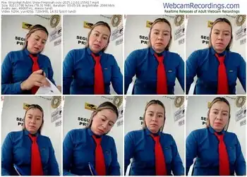 stripchat-hannah-colx-12-02-2025-15-56-17