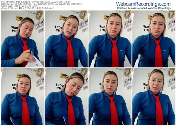 stripchat-hannah-colx-12-02-2025-15-56-17