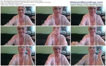 stripchat-heidi-helga-12-02-2025-06-21-07