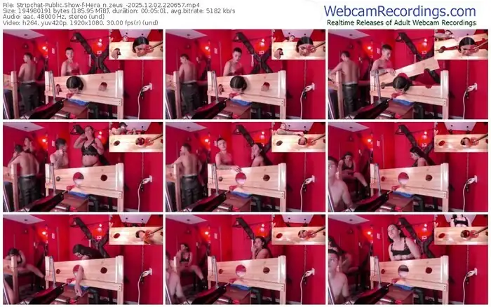 stripchat-hera_n_zeus_-12-02-2025-22-06-57