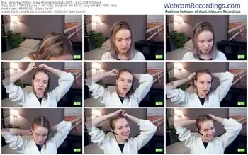 stripchat-hongtomczak-12-02-2025-07-47-05