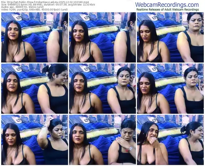 stripchat-indiansexylady4u-12-02-2025-10-23-40