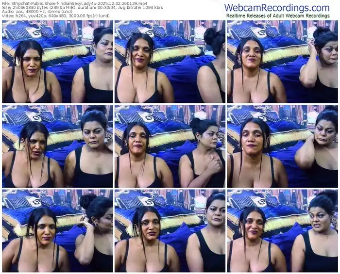 stripchat-indiansexylady4u-12-02-2025-20-01-29