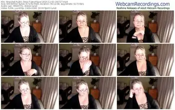 stripchat-janamayer-12-02-2025-14-07-27