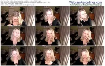 stripchat-janamayer-12-02-2025-14-55-27