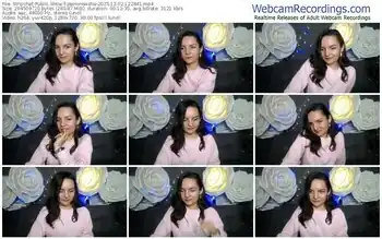 stripchat-jasmineasha-12-02-2025-12-28-41