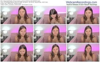 stripchat-jenny_jimmy-12-02-2025-04-28-33