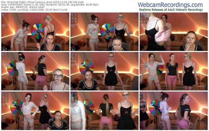 stripchat-jessica_start-12-02-2025-18-13-42