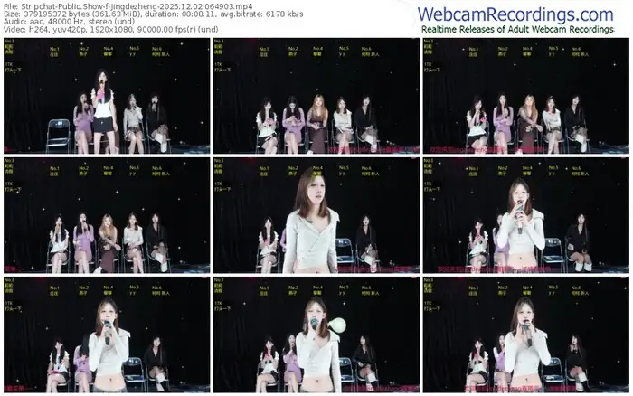 stripchat-jingdezheng-12-02-2025-06-49-03