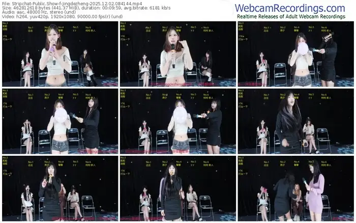 stripchat-jingdezheng-12-02-2025-08-41-44