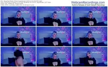 stripchat-joannlowe-12-02-2025-00-18-22