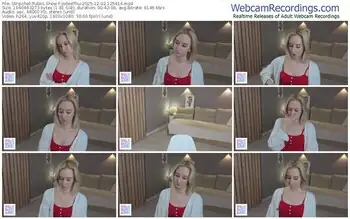 stripchat-jodeethu-12-02-2025-12-54-14