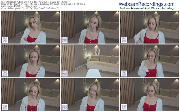 stripchat-jodeethu-12-02-2025-12-54-14