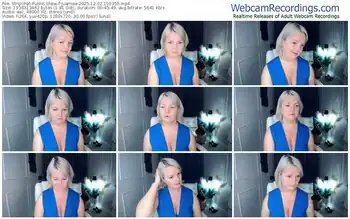 stripchat-juarnea-12-02-2025-15-03-59