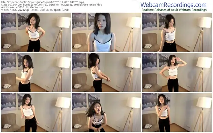 stripchat-judesteuart-12-02-2025-12-42-52