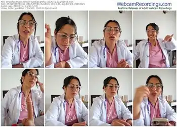 stripchat-justsamantha_-12-02-2025-20-14-59