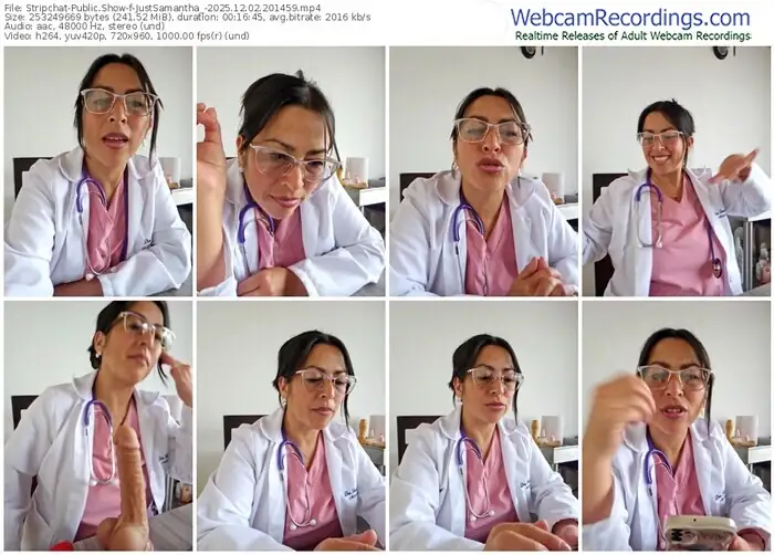 stripchat-justsamantha_-12-02-2025-20-14-59