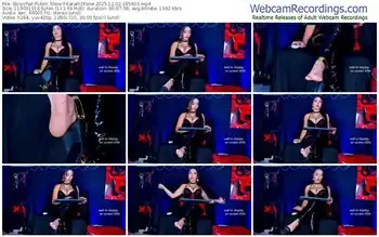 stripchat-karamstone-12-02-2025-18-56-03