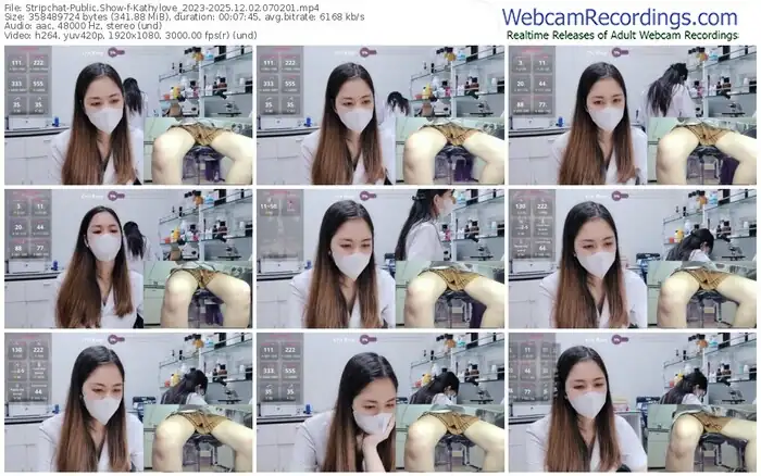stripchat-kathylove_2023-12-02-2025-07-02-01