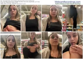 stripchat-katya_katysha-12-02-2025-11-28-33