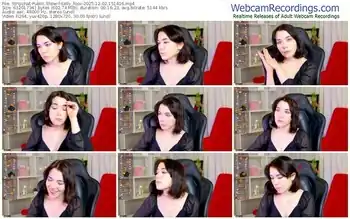 stripchat-kelly_foox-12-02-2025-15-14-16