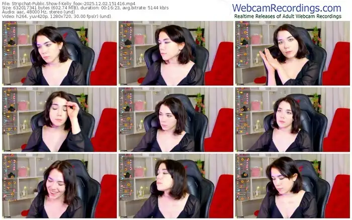 stripchat-kelly_foox-12-02-2025-15-14-16