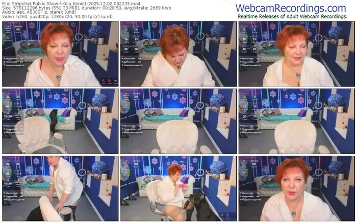 stripchat-kira_kenett-12-02-2025-08-22-33