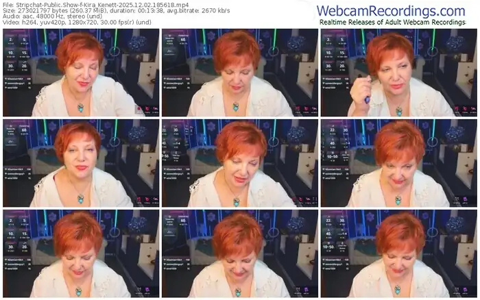 stripchat-kira_kenett-12-02-2025-18-56-18