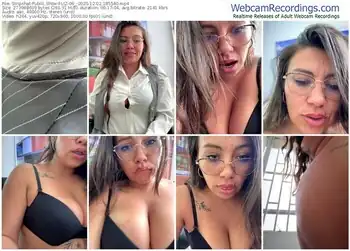 stripchat-liz-06_-12-02-2025-18-55-40